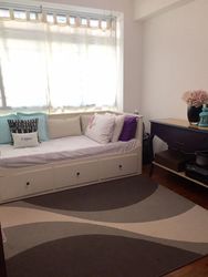 Punggol Drive (Punggol), HDB Executive #174334912